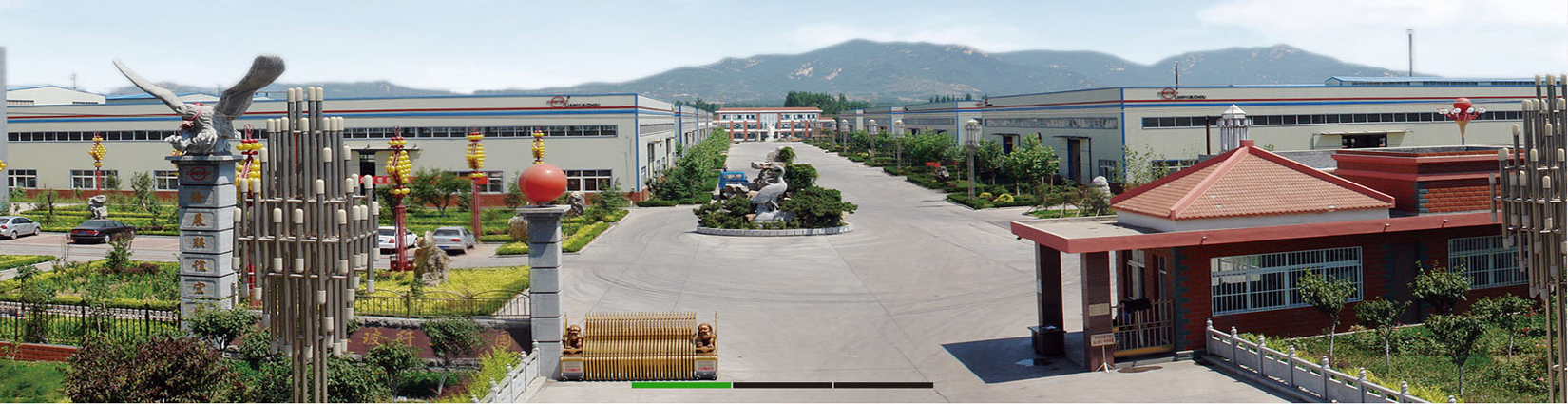 ���w������ŏS��